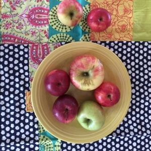 Meet your Posher, Aimee